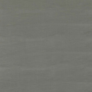 Threads fabric quintessential 34 product listing