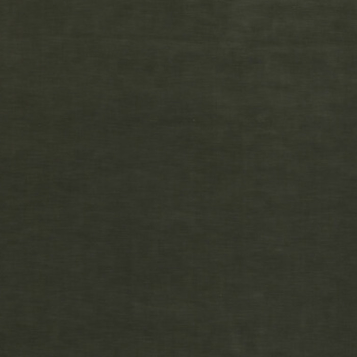 Threads fabric quintessential 35 product detail