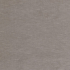 Threads fabric quintessential 38 product listing
