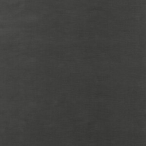 Threads fabric quintessential 40 product listing