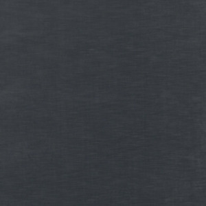 Threads fabric quintessential 41 product listing