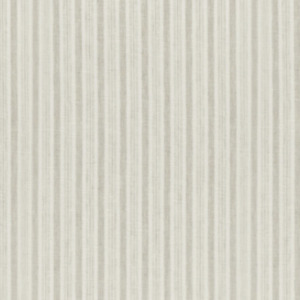 Threads fabric quintessential 70 product listing