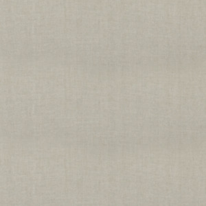 Threads fabric quintessential 52 product listing