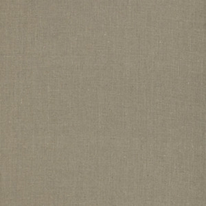Threads fabric quintessential 45 product listing