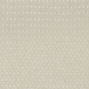Threads fabric quintessential 60 product listing