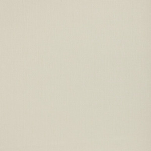 Threads fabric quintessential 43 product listing