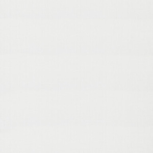 Threads fabric quintessential 66 product listing