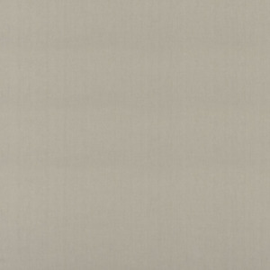 Threads fabric quintessential 67 product listing