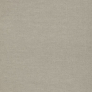 Threads fabric quintessential 59 product listing