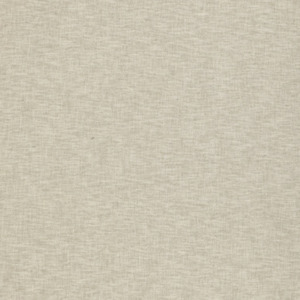 Threads fabric quintessential 57 product listing