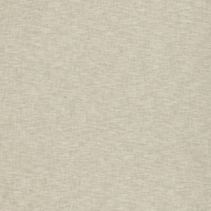 Threads fabric quintessential 57 product listing