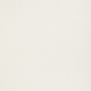 Threads fabric quintessential 53 product listing