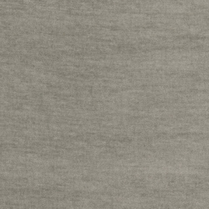 Threads fabric quintessential 6 product detail