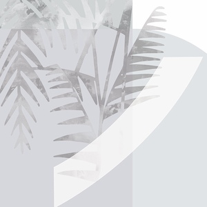 No rules wallpaper reflections 2 product listing