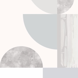 No rules wallpaper halfmoon 2 product listing