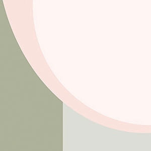 No rules wallpaper stained glass 1 product listing