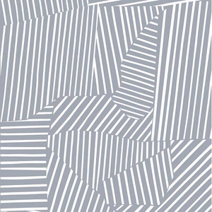 No rules wallpaper aerial birch product listing