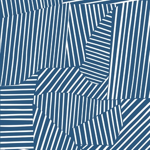 No rules wallpaper aerial coast product listing