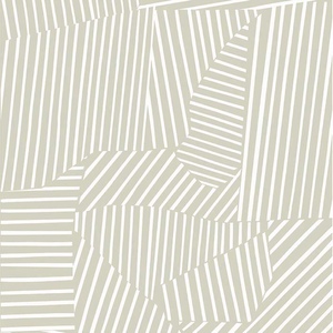 No rules wallpaper aerial moss product listing