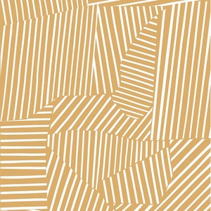 No rules wallpaper aerial patina product listing