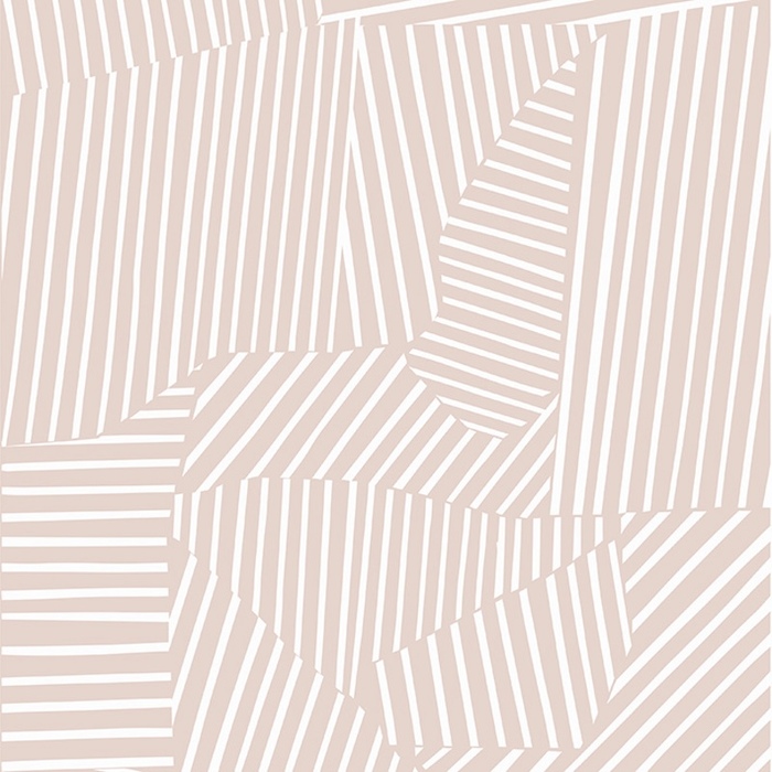 No rules wallpaper aerial pink granite product detail