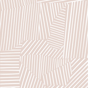No rules wallpaper aerial pink granite product listing