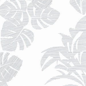 No rules wallpaper flourish birch product listing