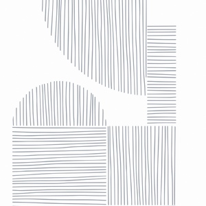No rules wallpaper haze birch product listing