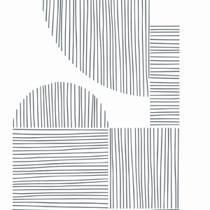 No rules wallpaper haze cove product listing