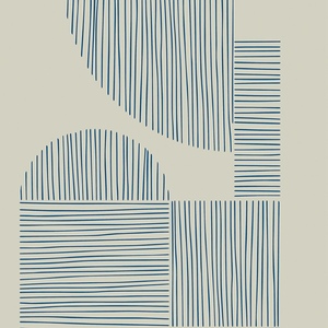 No rules wallpaper haze moss product listing