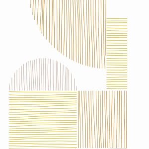 No rules wallpaper haze multi product listing