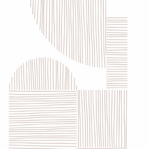 No rules wallpaper haze pink granite product listing