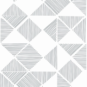 No rules wallpaper hoose cove product listing