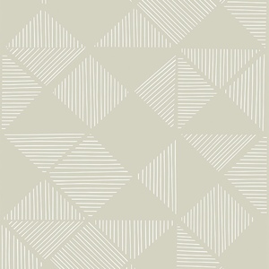 No rules wallpaper hoose moss product listing