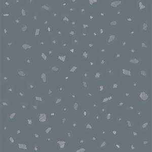 No rules wallpaper slate bay product listing