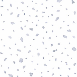 No rules wallpaper slate coast product listing