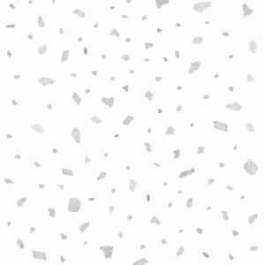 No rules wallpaper slate cove product listing
