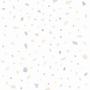 No rules wallpaper slate multi product listing