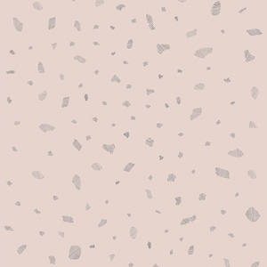 No rules wallpaper slate pink granite product listing