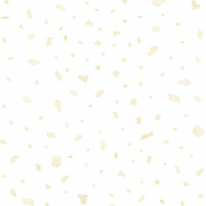 No rules wallpaper slate sunrise product listing