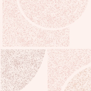 No rules wallpaper granite dawn product listing
