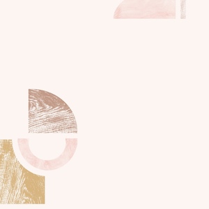 No rules wallpaper veneer dawn product listing