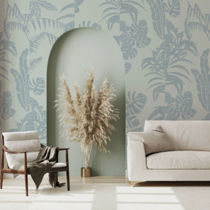 No rules wallpaper landform product listing