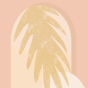 No rules wallpaper fabric mirage dawn product listing
