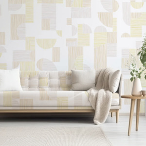 No rules landform fabric product listing