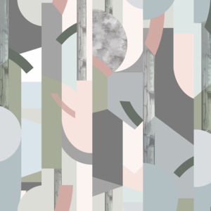 No rules wallpaper balance fabric 1 product listing
