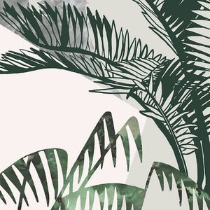 No rules wallpaper jungle fabric 1 product listing