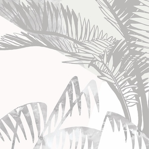 No rules wallpaper jungle fabric 2 product listing