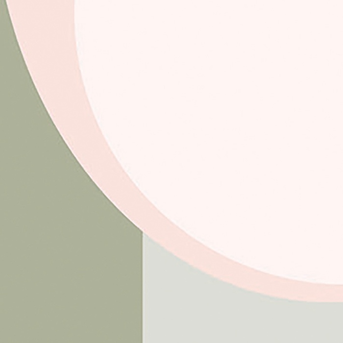 No rules wallpaper stained glass fabric 1 product detail