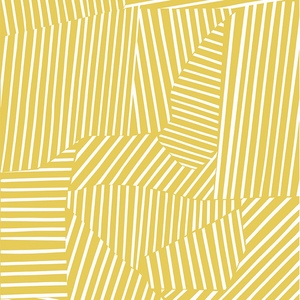 No rules wallpaper aerial sunrise fabric product listing